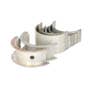 106612 | Main Bearings - Standard - Set | International | Farmall | IH C221 C236 C263 C291 C301 D282 Hydro 70 Hydro 86 460 560 606 656 660 666 686 706 756 766 806 826 856 1440 2606 2656 2706 2756 2806 | | 367285R91 | 332267R91 | 367276R91 | 367279R91 106612 | Main Bearings - Standard - Set | International | Farmall | IH C221 C236 C263 C291 C301 D282 Hydro 70 Hydro 86 460 560 606 656 660 666 686 706 756 766 806 826 856 1440 2606 2656 2706 2756 2806 | | 367285R91 | 332267R91 | 367276R91 | 367279R91