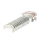 106628 | Main Bearings - Standard - Set | International | Farmall | IH D414 D436 D466 DT414 DT436 DT466 DT466B DT466C Hydro 100 Hydro 186 540 540 815 915 966 986 1066 1086 1440 1460 1466 1470 1486 1566 1586 3388 3488 3588 3688 3788 4166 | | 1823847C91 106628 | Main Bearings - Standard - Set | International | Farmall | IH D414 D436 D466 DT414 DT436 DT466 DT466B DT466C Hydro 100 Hydro 186 540 540 815 915 966 986 1066 1086 1440 1460 1466 1470 1486 1566 1586 3388 3488 3588 3688 3788 4166 | | 1823847C91