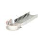 106628 | Main Bearings - Standard - Set | International | Farmall | IH D414 D436 D466 DT414 DT436 DT466 DT466B DT466C Hydro 100 Hydro 186 540 540 815 915 966 986 1066 1086 1440 1460 1466 1470 1486 1566 1586 3388 3488 3588 3688 3788 4166 | | 1823847C91 106628 | Main Bearings - Standard - Set | International | Farmall | IH D414 D436 D466 DT414 DT436 DT466 DT466B DT466C Hydro 100 Hydro 186 540 540 815 915 966 986 1066 1086 1440 1460 1466 1470 1486 1566 1586 3388 3488 3588 3688 3788 4166 | | 1823847C91
