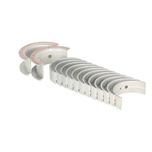 106628 | Main Bearings - Standard - Set | International | Farmall | IH D414 D436 D466 DT414 DT436 DT466 DT466B DT466C Hydro 100 Hydro 186 540 540 815 915 966 986 1066 1086 1440 1460 1466 1470 1486 1566 1586 3388 3488 3588 3688 3788 4166 |  | 1823847C91