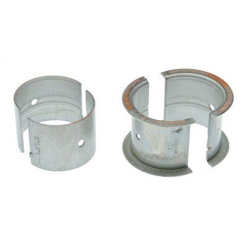 106778 | Main Bearings - Standard - Set | John Deere M MT 40 100 113 320 330 420 420 430 430 440 440 |  | AM718T | AM724T