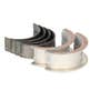 106781 | Main Bearings - Standard - Set | John Deere 115 145 1010 2010 | | AT10807 | AT10808 | AT16295 | AT16924 106781 | Main Bearings - Standard - Set | John Deere 115 145 1010 2010 | | AT10807 | AT10808 | AT16295 | AT16924