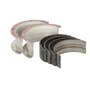 106781 | Main Bearings - Standard - Set | John Deere 115 145 1010 2010 | | AT10807 | AT10808 | AT16295 | AT16924 106781 | Main Bearings - Standard - Set | John Deere 115 145 1010 2010 | | AT10807 | AT10808 | AT16295 | AT16924