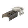 106792 | Main Bearings - Standard - Set | John Deere 145 165 1010 1010 2010 | 106792 | Main Bearings - Standard - Set | John Deere 145 165 1010 1010 2010 |