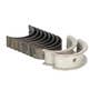 106792 | Main Bearings - Standard - Set | John Deere 145 165 1010 1010 2010 | 106792 | Main Bearings - Standard - Set | John Deere 145 165 1010 1010 2010 |