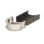 106792 | Main Bearings - Standard - Set | John Deere 145 165 1010 1010 2010 | 106792 | Main Bearings - Standard - Set | John Deere 145 165 1010 1010 2010 |