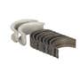 106792 | Main Bearings - Standard - Set | John Deere 145 165 1010 1010 2010 | 106792 | Main Bearings - Standard - Set | John Deere 145 165 1010 1010 2010 |