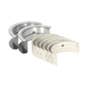 106799 | Main Bearings - Standard - Set | John Deere 152 164 240 250 260 300 300A 301 301A 302 302A 310 350 350A 350B 350C 350D 355D 380 820 830 1020 1520 1530 2040 2150 2155 2240 2255 3029T 5105 5200 5205 5210 5220 5300 5310 5320 | | AT21139 | AT21140 106799 | Main Bearings - Standard - Set | John Deere 152 164 240 250 260 300 300A 301 301A 302 302A 310 350 350A 350B 350C 350D 355D 380 820 830 1020 1520 1530 2040 2150 2155 2240 2255 3029T 5105 5200 5205 5210 5220 5300 5310 5320 | | AT21139 | AT21140