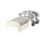 106799 | Main Bearings - Standard - Set | John Deere 152 164 240 250 250 260 260 300 300 300A 300A 301 301 301A 301A 302 302 302A 302A 310 350 350 350A 350A 350B 350B 350C 350C 350D 350D 355D 355D 380 820 830 1020 1520 1530 2040 | | AT21139 | AT21140 106799 | Main Bearings - Standard - Set | John Deere 152 164 240 250 250 260 260 300 300 300A 300A 301 301 301A 301A 302 302 302A 302A 310 350 350 350A 350A 350B 350B 350C 350C 350D 350D 355D 355D 380 820 830 1020 1520 1530 2040 | | AT21139 | AT21140