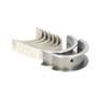 106799 | Main Bearings - Standard - Set | John Deere 152 164 240 250 250 260 260 300 300 300A 300A 301 301 301A 301A 302 302 302A 302A 310 350 350 350A 350A 350B 350B 350C 350C 350D 350D 355D 355D 380 820 830 1020 1520 1530 2040 | | AT21139 | AT21140 106799 | Main Bearings - Standard - Set | John Deere 152 164 240 250 250 260 260 300 300 300A 300A 301 301 301A 301A 302 302 302A 302A 310 350 350 350A 350A 350B 350B 350C 350C 350D 350D 355D 355D 380 820 830 1020 1520 1530 2040 | | AT21139 | AT21140