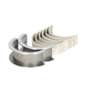 106799 | Main Bearings - Standard - Set | John Deere 152 164 240 250 250 260 260 300 300 300A 300A 301 301 301A 301A 302 302 302A 302A 310 350 350 350A 350A 350B 350B 350C 350C 350D 350D 355D 355D 380 820 830 1020 1520 1530 2040 | | AT21139 | AT21140 106799 | Main Bearings - Standard - Set | John Deere 152 164 240 250 250 260 260 300 300 300A 300A 301 301 301A 301A 302 302 302A 302A 310 350 350 350A 350A 350B 350B 350C 350C 350D 350D 355D 355D 380 820 830 1020 1520 1530 2040 | | AT21139 | AT21140