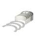 106811 | Main Bearings - Standard - Set | John Deere 201 227 3010 3020 | | AR45723 106811 | Main Bearings - Standard - Set | John Deere 201 227 3010 3020 | | AR45723