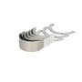 106811 | Main Bearings - Standard - Set | John Deere 201 227 3010 3020 | | AR45723 106811 | Main Bearings - Standard - Set | John Deere 201 227 3010 3020 | | AR45723