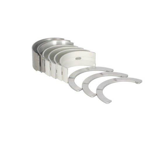 106811 | Main Bearings - Standard - Set | John Deere 201 227 3010 3020 |  | AR45723