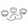 106813 | Main Bearings - Standard - Set | John Deere 3020 | | AR49243 | AR74814 106813 | Main Bearings - Standard - Set | John Deere 3020 | | AR49243 | AR74814
