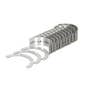 106820 | Main Bearings - Standard - Set | John Deere 270 270 500B 500B 500C 500C 510 510 3020 | | AR74814 | AR77747 | AR77748 106820 | Main Bearings - Standard - Set | John Deere 270 270 500B 500B 500C 500C 510 510 3020 | | AR74814 | AR77747 | AR77748
