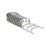 106820 | Main Bearings - Standard - Set | John Deere 270 270 500B 500B 500C 500C 510 510 3020 | | AR74814 | AR77747 | AR77748 106820 | Main Bearings - Standard - Set | John Deere 270 270 500B 500B 500C 500C 510 510 3020 | | AR74814 | AR77747 | AR77748
