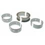 106824 | Main Bearings - Standard - Set | John Deere 4010 4020 | | AR49243 106824 | Main Bearings - Standard - Set | John Deere 4010 4020 | | AR49243