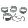 106827 | Main Bearings - Standard - Set | John Deere 362 4000 4020 | | AR74814 106827 | Main Bearings - Standard - Set | John Deere 362 4000 4020 | | AR74814