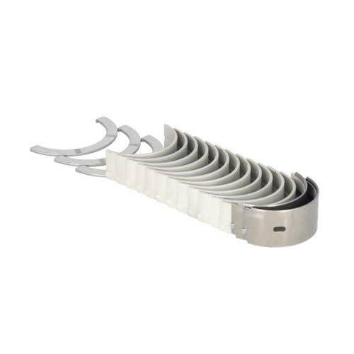 106831 | Main Bearings - Standard - Set | John Deere 4010 4020 |  | AR49243