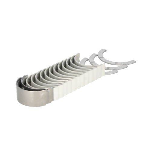 106831 | Main Bearings - Standard - Set | John Deere 4010 4020 |  | AR49243
