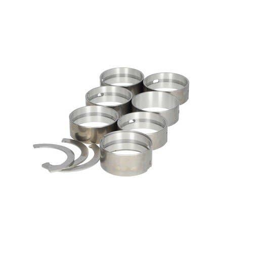 106835 | Main Bearings - Standard - Set | John Deere 600 600 644 644 644A 644A 644C 644C 644D 644D 644E 644E 644G 644G 646 646 646B 646B 646C 690 690 690A 690A 690C 690C 693C 740A 740A 740E 743 743 743A 748E 748E 748G 748G 762A 762A 762B |  | AR74814