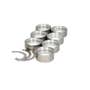 106835 | Main Bearings - Standard - Set | John Deere 600 600 644 644 644A 644A 644C 644C 644D 644D 644E 644E 644G 644G 646 646 646B 646B 646C 690 690 690A 690A 690C 690C 693C 740A 740A 740E 743 743 743A 748E 748E 748G 748G 762A 762A 762B | | AR74814 106835 | Main Bearings - Standard - Set | John Deere 600 600 644 644 644A 644A 644C 644C 644D 644D 644E 644E 644G 644G 646 646 646B 646B 646C 690 690 690A 690A 690C 690C 693C 740A 740A 740E 743 743 743A 748E 748E 748G 748G 762A 762A 762B | | AR74814