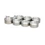 106835 | Main Bearings - Standard - Set | John Deere 600 600 644 644 644A 644A 644C 644C 644D 644D 644E 644E 644G 644G 646 646 646B 646B 646C 690 690 690A 690A 690C 690C 693C 740A 740A 740E 743 743 743A 748E 748E 748G 748G 762A 762A 762B | | AR74814 106835 | Main Bearings - Standard - Set | John Deere 600 600 644 644 644A 644A 644C 644C 644D 644D 644E 644E 644G 644G 646 646 646B 646B 646C 690 690 690A 690A 690C 690C 693C 740A 740A 740E 743 743 743A 748E 748E 748G 748G 762A 762A 762B | | AR74814