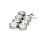 106835 | Main Bearings - Standard - Set | John Deere 600 600 644 644 644A 644A 644C 644C 644D 644D 644E 644E 644G 644G 646 646 646B 646B 646C 690 690 690A 690A 690C 690C 693C 740A 740A 740E 743 743 743A 748E 748E 748G 748G 762A 762A 762B | | AR74814 106835 | Main Bearings - Standard - Set | John Deere 600 600 644 644 644A 644A 644C 644C 644D 644D 644E 644E 644G 644G 646 646 646B 646B 646C 690 690 690A 690A 690C 690C 693C 740A 740A 740E 743 743 743A 748E 748E 748G 748G 762A 762A 762B | | AR74814