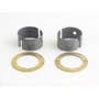105893 | Main Bearings - Standard - Set | Massey Harris Pony | Allis Chalmers G | Continental N62 | | 1000155M92 105893 | Main Bearings - Standard - Set | Massey Harris Pony | Allis Chalmers G | Continental N62 | | 1000155M92