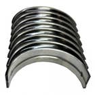 124146 | Main Bearings - Standard - Set | New Holland Boomer 3040 G6030 G6035 L160 L213 LS160 T1510 T1520 T2310 TC33 TC33D TC33DA TC34DA TC40 TC40A TC40D TC40DA TT45A | Case SR130 | Case IH D40 DX40 Farmall 40 Farmall | | SBA198586140 | SBA198586050