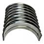 124146 | Main Bearings - Standard - Set | New Holland Boomer 3040 G6030 G6035 L160 L213 LS160 T1510 T1520 T2310 TC33 TC33D TC33DA TC34DA TC40 TC40A TC40D TC40DA TT45A | Case SR130 | Case IH D40 DX40 Farmall 40 Farmall | | SBA198586140 | SBA198586050 124146 | Main Bearings - Standard - Set | New Holland Boomer 3040 G6030 G6035 L160 L213 LS160 T1510 T1520 T2310 TC33 TC33D TC33DA TC34DA TC40 TC40A TC40D TC40DA TT45A | Case SR130 | Case IH D40 DX40 Farmall 40 Farmall | | SBA198586140 | SBA198586050