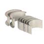 107435 | Main Bearings - Standard - Set | Minneapolis Moline G750 | Oliver Super 88 88 880 1600 1650 1655 | White 2-63 2-63 2-70 2-78 2-78 2-85 | 107435 | Main Bearings - Standard - Set | Minneapolis Moline G750 | Oliver Super 88 88 880 1600 1650 1655 | White 2-63 2-63 2-70 2-78 2-78 2-85 |