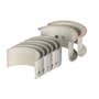 107435 | Main Bearings - Standard - Set | Minneapolis Moline G750 | Oliver Super 88 88 880 1600 1650 1655 | White 2-63 2-63 2-70 2-78 2-78 2-85 | 107435 | Main Bearings - Standard - Set | Minneapolis Moline G750 | Oliver Super 88 88 880 1600 1650 1655 | White 2-63 2-63 2-70 2-78 2-78 2-85 |