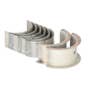 107435 | Main Bearings - Standard - Set | Minneapolis Moline G750 | Oliver Super 88 88 880 1600 1650 1655 | White 2-63 2-63 2-70 2-78 2-78 2-85 | 107435 | Main Bearings - Standard - Set | Minneapolis Moline G750 | Oliver Super 88 88 880 1600 1650 1655 | White 2-63 2-63 2-70 2-78 2-78 2-85 |