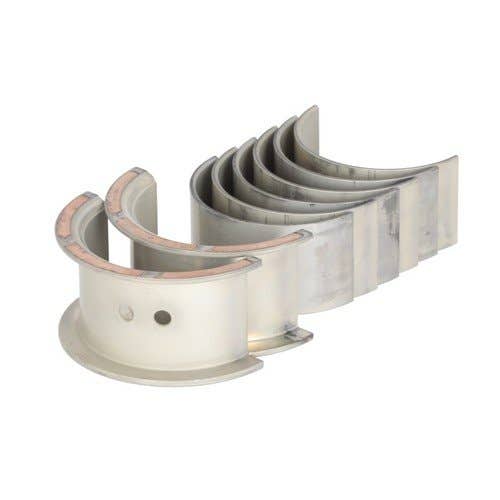107435 | Main Bearings - Standard - Set | Minneapolis Moline G750 | Oliver Super 88 88 880 1600 1650 1655 | White 2-63 2-63 2-70 2-78 2-78 2-85 |