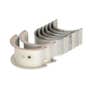 107435 | Main Bearings - Standard - Set | Minneapolis Moline G750 | Oliver Super 88 88 880 1600 1650 1655 | White 2-63 2-63 2-70 2-78 2-78 2-85 | 107435 | Main Bearings - Standard - Set | Minneapolis Moline G750 | Oliver Super 88 88 880 1600 1650 1655 | White 2-63 2-63 2-70 2-78 2-78 2-85 |