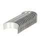 107195 | Main Bearings - Standard - Set | Massey Ferguson 44 44 80 80 750 760 1100 1105 1130 1135 | Oliver 1850 | Perkins 6.354.4 6.354.4 | White 2-85 2-88 2-105 2-110 7300 7600 8600 8800 8900 | 107195 | Main Bearings - Standard - Set | Massey Ferguson 44 44 80 80 750 760 1100 1105 1130 1135 | Oliver 1850 | Perkins 6.354.4 6.354.4 | White 2-85 2-88 2-105 2-110 7300 7600 8600 8800 8900 |