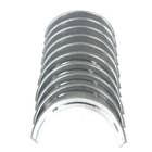 162077 | Main Bearings - Standard - Set | Yanmar 4TNE106D 4TNE106T 4TNV106 4TNV106T | Gehl 7600 7800 | Komatsu PC95R-2 PC95R-2 PC110R-1 PW95R-2 PW95R-2 PW110R-1 WA90-3 WA95-3 WA115-3 WA115-3 WB91R-2 WB93R-2 WB93R-2 WB97R-2 WB97S-2 | | 723900-02800