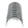 162077 | Main Bearings - Standard - Set | Yanmar 4TNE106D 4TNE106T 4TNV106 4TNV106T | Gehl 7600 7800 | Komatsu PC95R-2 PC95R-2 PC110R-1 PW95R-2 PW95R-2 PW110R-1 WA90-3 WA95-3 WA115-3 WA115-3 WB91R-2 WB93R-2 WB93R-2 WB97R-2 WB97S-2 | | 723900-02800 162077 | Main Bearings - Standard - Set | Yanmar 4TNE106D 4TNE106T 4TNV106 4TNV106T | Gehl 7600 7800 | Komatsu PC95R-2 PC95R-2 PC110R-1 PW95R-2 PW95R-2 PW110R-1 WA90-3 WA95-3 WA115-3 WA115-3 WB91R-2 WB93R-2 WB93R-2 WB97R-2 WB97S-2 | | 723900-02800