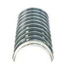 162084 | Main Bearings - Standard - Set | Yanmar 4TNE94 4TNE98 4TNE98 4TNV98 4TNV98T | Bobcat E60 E60 E80 E80 | Gehl CTL65 CTL75 RT175 RT210 V270 V330 4640E 5240E 5640E 6640E | Komatsu CK30-1 CK35-1 PC70FR-1 PC70FR-1 PC75R-1 PC75R-1 | | 729900-02801