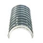 162084 | Main Bearings - Standard - Set | Yanmar 4TNE94 4TNE98 4TNE98 4TNV98 4TNV98T | Bobcat E60 E60 E80 E80 | Gehl CTL65 CTL75 RT175 RT210 V270 V330 4640E 5240E 5640E 6640E | Komatsu CK30-1 CK35-1 PC70FR-1 PC70FR-1 PC75R-1 PC75R-1 | | 729900-02801 162084 | Main Bearings - Standard - Set | Yanmar 4TNE94 4TNE98 4TNE98 4TNV98 4TNV98T | Bobcat E60 E60 E80 E80 | Gehl CTL65 CTL75 RT175 RT210 V270 V330 4640E 5240E 5640E 6640E | Komatsu CK30-1 CK35-1 PC70FR-1 PC70FR-1 PC75R-1 PC75R-1 | | 729900-02801