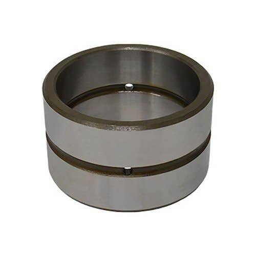 187738 | Main Center Lower Bushing | Case 850 850 850B 850B 850C 850C 850D 850D 850E 850E |  | R27011 | L48623