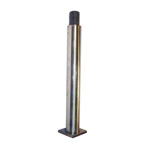 188786 | Main Center Pin | Case 450 450 450B 450B 450C 450C 550 550 550E 550E 550G 550G |  | D34789