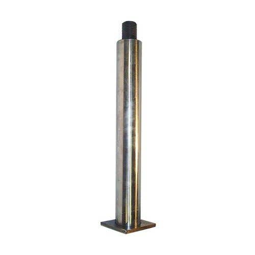 187815 | Main Center Pin | Case 850 850 850B 850B 850C 850C 850D 850D 850E 850E |  | R31968