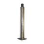 187815 | Main Center Pin | Case 850 850 850B 850B 850C 850C 850D 850D 850E 850E | | R31968 187815 | Main Center Pin | Case 850 850 850B 850B 850C 850C 850D 850D 850E 850E | | R31968