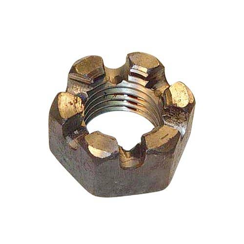 Main Center Pin Slotted Nut fits Case 450 450B 450C 550 550E 550G 850B 850C 850D 850E 1150C 1150D 1150E 1150G 1150H 1150B 1150E 550 1150E 25-1224 Main Center Pin Slotted Nut fits Case 450 450B 450C 550 550E 550G 850B 850C 850D 850E 1150C 1150D 1150E 1150G 1150H 1150B 1150E 550 1150E 25-1224