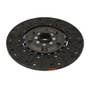 179877 | Main Clutch Disc | 11" Spring Center | FIAT 60-93 60-94 65-93 65-94 72-93 72-94 450 480 500 540 550 566 580 600 640 680 766 780 | Long 310 310C 360 360C 460 460SD 460V 510 560 610 | | 5121200 | 5092790 | TX16809-S | 5155304 | 5140615 | 5145708 179877 | Main Clutch Disc | 11" Spring Center | FIAT 60-93 60-94 65-93 65-94 72-93 72-94 450 480 500 540 550 566 580 600 640 680 766 780 | Long 310 310C 360 360C 460 460SD 460V 510 560 610 | | 5121200 | 5092790 | TX16809-S | 5155304 | 5140615 | 5145708