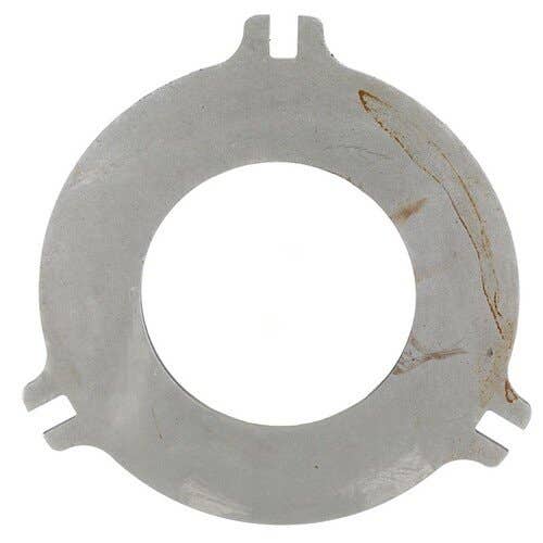 127097 | Main Clutch Plate | John Deere 4555 4560 4630 4640 4650 4755 4760 |  | R59690 | R54111