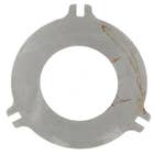 127097 | Main Clutch Plate | John Deere 4555 4560 4630 4640 4650 4755 4760 | | R59690 | R54111